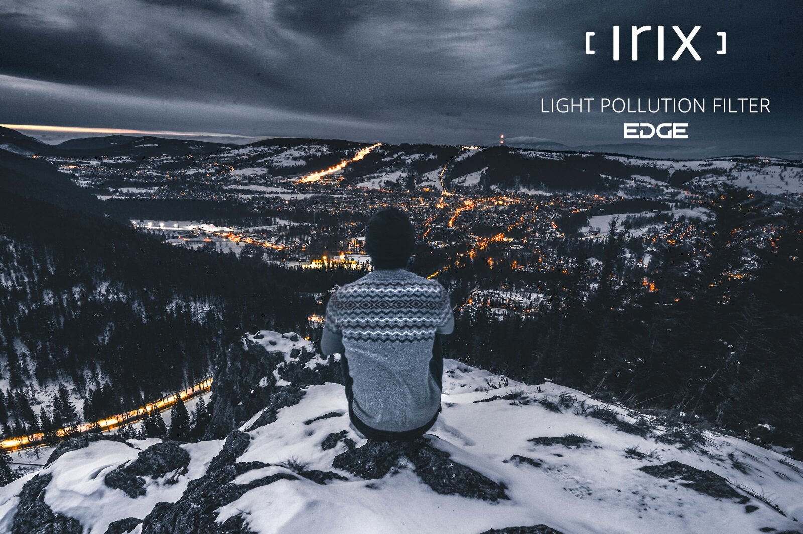 irix-edge-light-pollution.jpg