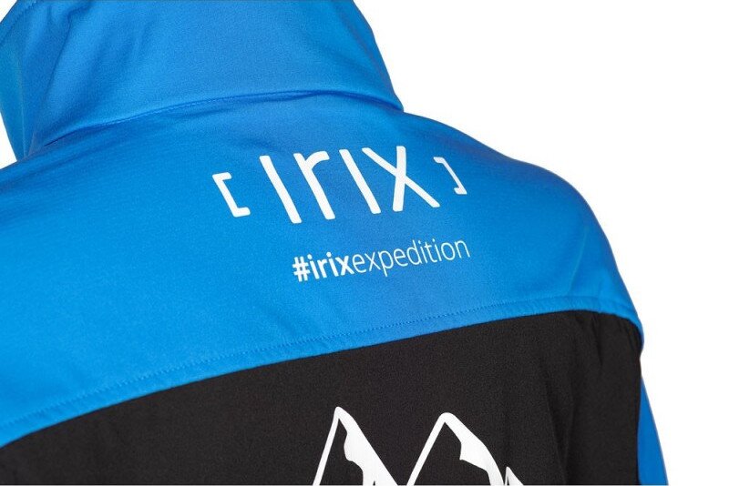 irix-men-s-jacket-expedition-3.jpg